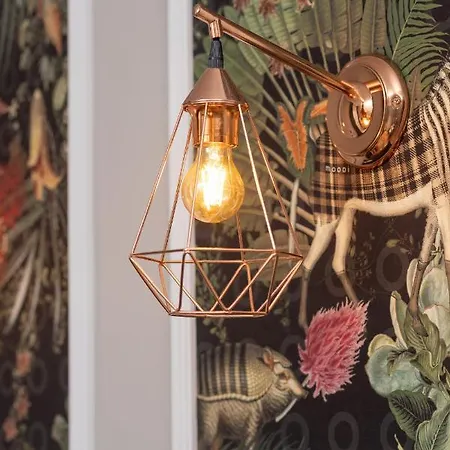 Wola Beautiful Pet-friendly By Renters Lägenhet *